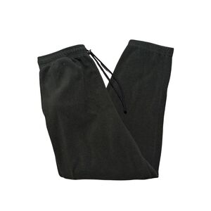 GB by Geoffrey Beene Sleepwear| Size Med